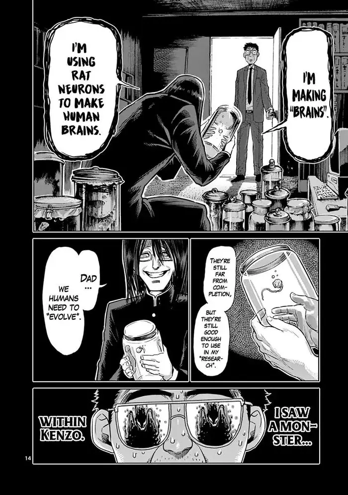 Kengan Ashura Chapter 128 image 15_optimized